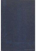 Halász Előd - Handwörterbuch der Ungarischen und Deutschen Sprache
