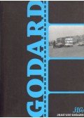 Pentelényi László (szerk.),Zentay Nóra Fanni (szerk.) - JLG/JLG - Jean-Luc Godard dicsérete, avagy a filmművészet önfelszámolása