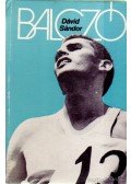 Dávid Sándor - Balczó