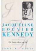 Davis, John H. - Jacqueline Bouvier Kennedy