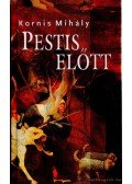 Kornis Mihály - Pestis előtt