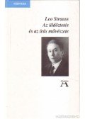Strauss, Leo - Az üldöztetés és az írás művészete