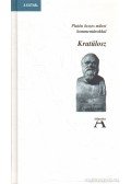Platón - Kratülosz