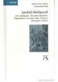 Platón - Apokrif dialógusok