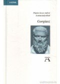 Platón - Gorgiasz