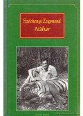 Széchenyi Zsigmond - Nahar