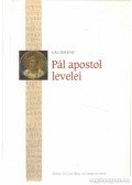 Gál Ferenc - Pál apostol levelei