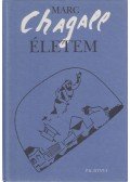 Chagall, Marc - Életem