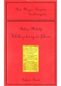 Balázs Mihály - Felekezetiség és fikció