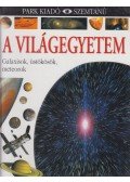 Kerrod, Robin - A világegyetem