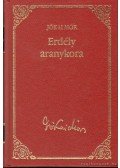 Jókai Mór - Jókai Mór válogatott művei 1-50. [teljes]