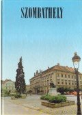 Tóth Endre,Feiszt György - Szombathely