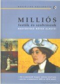 Lovas Dániel,Lovas Beáta - Milliós festők és szobrászok