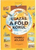 Michel, Francois - Utazás a Föld körül