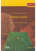Farkas, Charles M.,Backer, Philippe De - Született vezetők
