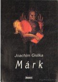 Gnilka, Joachim - Márk