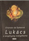 Spinetoli, Ortensio da - Lukács