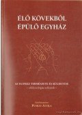 Puskás Attila - Élő kövekből épülő egyház