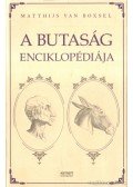 Matthijs van Boxsel - A butaság enciklopédiája