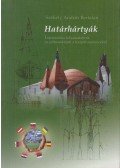 Székely András Bertalan - Határhártyák