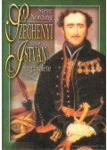 Nording, Steve - Széchenyi István magánélete