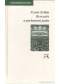 Szente Zoltán - Bevezetés a parlamenti jogba