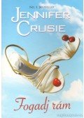 Crusie, Jennifer - Fogadj rám!
