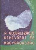 Földes György,Inotai András - A globalizáció kihívásai és Magyarország