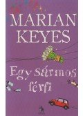 Marian Keyes - Egy sármos férfi