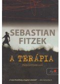 Fitzek, Sebastian - A terápia