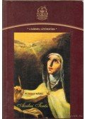 Puskely Mária - Avilai Teréz