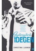 Lauren, Christina - Gyönyörű idegen