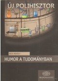 Beck Mihály - Humor a tudományban