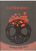 Salamon Gabriella - A Szerető