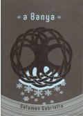 Salamon Gabriella - A Banya