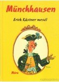Erich Kästner - Münchhausen