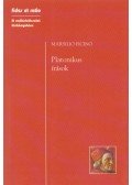 Ficino, Marsilio - Platonikus írások