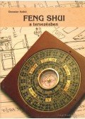 Demeter Anikó - Feng shui a tervezésben