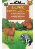 Lisak, Frédéric - Emlősök erdőn és mezőn