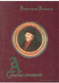 Rotterdami Erasmus - A szabad döntésről