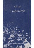 Lie Ce - A Tao könyve