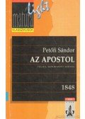 Petőfi Sándor - Az apostol