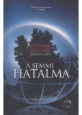 Jongden Láma,Alexandra David-Neel - A semmi hatalma