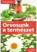 Dr. Arany György - Orvosunk a természet