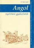 Budai László - Angol nyelvtani gyakorlatok