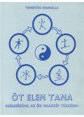 Temesvári Gabriella - Öt elem tana