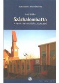 Laki Ildikó - Százhalombatta a fenntarthatóság jegyében