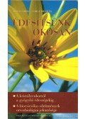 Tóth Gábor,Varga Melitta - Édesítsünk okosan!