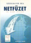 Szedlmayer Bea - Netfüzet