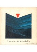 Koncz István - Átértékelés